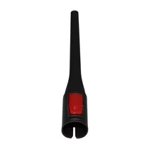 Ssawka szczelinowa do odkurzacza Amica Sopero VM 8011 1044746
