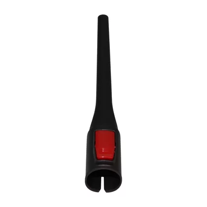Ssawka szczelinowa do odkurzacza Amica Sopero VM 8011 1044746
