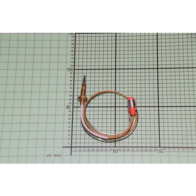 Termopara krótka (1032446)