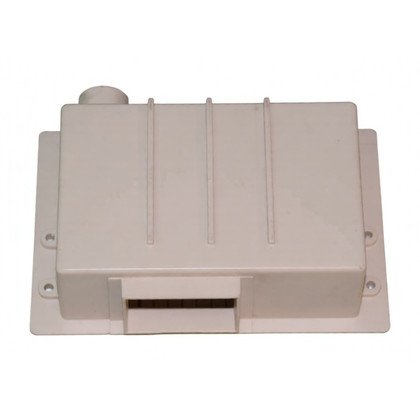 Obudowa termostatu 1020218