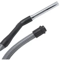 Wąż ssący do odkurzacza Electrolux / AEG 1,8 m 9000844580