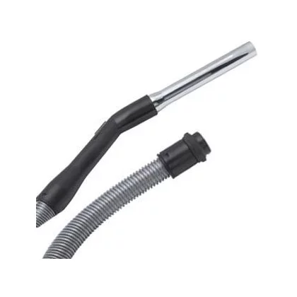 Wąż ssący do odkurzacza Electrolux / AEG 1,8 m 9000844580