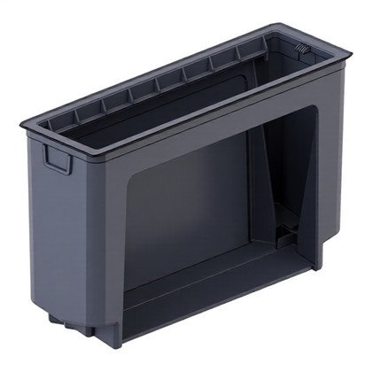 Uchwyt filtra do okapu lub płyty z wyciągiem Electrolux / AEG