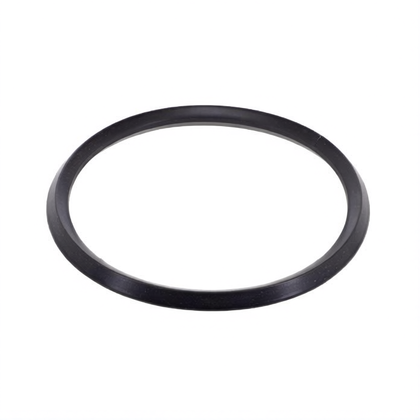 Uszczelka do kuchenki, piekarnika i płyty grzejnej Electrolux / AEG 421 mm 3890354008