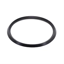 Uszczelka do kuchenki, piekarnika i płyty grzejnej Electrolux / AEG 421 mm 3890354008