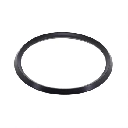 Uszczelka do kuchenki, piekarnika i płyty grzejnej Electrolux / AEG 421 mm 3890354008
