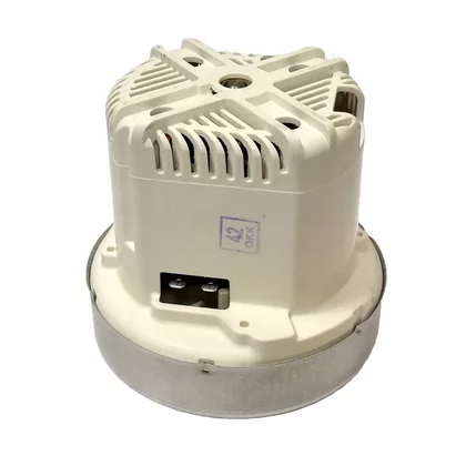 Silnik do odkurzacza Electrolux / AEG 650 W 140075168033