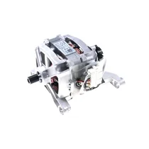 Elementy elektryczne do pralek r Silnik napędowy do pralki Sharp / Vestel / Blaupunkt 1000 rpm 32046017