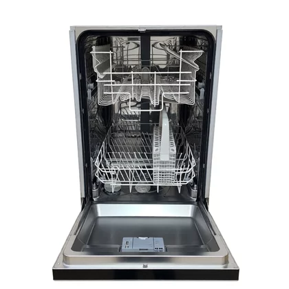 Zmywarka do zabudowy Electrolux ESL43020 45 cm