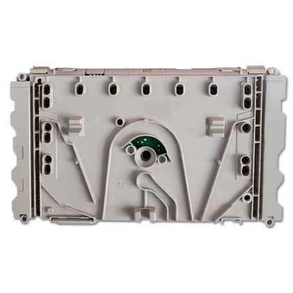 Elementy elektryczne do pralek r Zaprogramowany programator do pralki Whirlpool 480111104762 C00428227