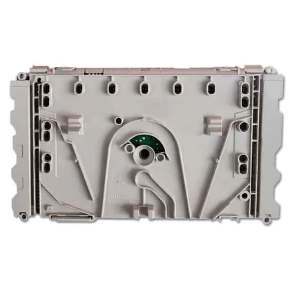 Elementy elektryczne do pralek r Zaprogramowany programator do pralki Whirlpool 480111104762 C00428227