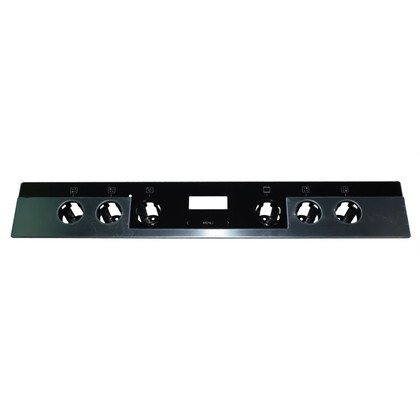 Tablica.6226TsHaSX-int2 bez logo