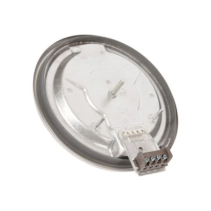 Grzałka płyty grzejnej Electrolux / AEG 2000 W 180 mm 3800163028