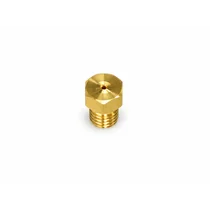 Dysza gazowa palnika do kuchenki Amica / Hansa / Premiere Sabaf 0,72 mm 0208/0,72 S2-20mbar 8005765