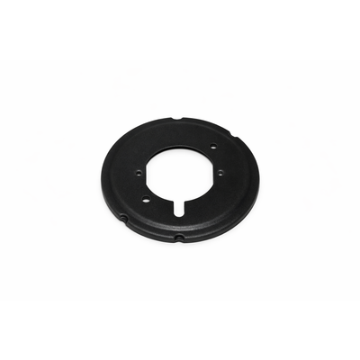 Palniki do piekarników Korona palnika do kuchenki AMICA 9082138