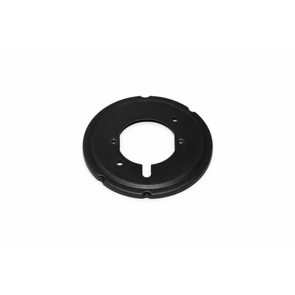 Palniki do piekarników Korona palnika do kuchenki AMICA 9082138