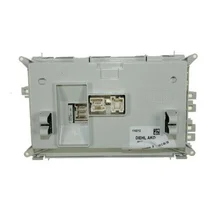 Elementy elektryczne do pralek r Moduł elektroniczny skonfigurowany do suszarki Whirlpool / Indesit / Bauknecht Tiny B6 / M6 481221470938 C00380598 481221470748 C00313042