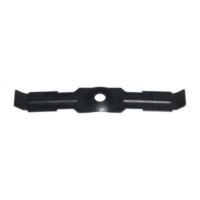Dociskacz łożyskowy do miksera Zelmer / Bosch 1130003