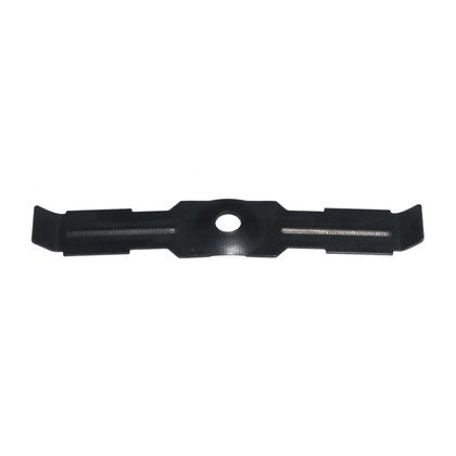 Dociskacz łożyskowy do miksera Zelmer / Bosch 1130003