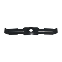 Dociskacz łożyskowy do miksera Zelmer / Bosch 1130003