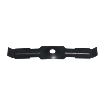 Dociskacz łożyskowy do miksera Zelmer / Bosch 1130003