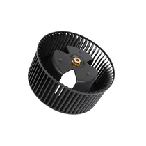 Wirnik lewego wentylatora do okapu kuchennego Electrolux / AEG 50237805002