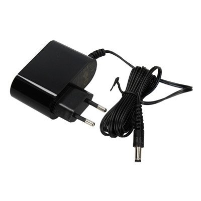 Części zamienne TEFAL Ładowarka do odkurzacza Tefal | FS9100029896