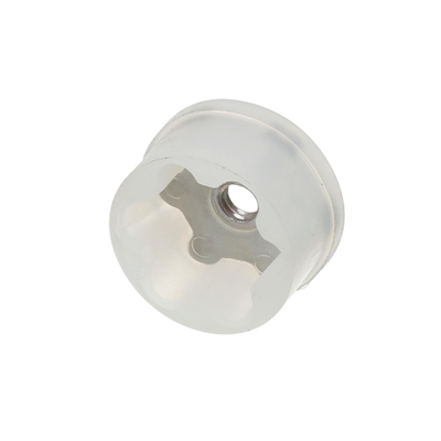 Sprzęgło misy do robota kuchennego Bosch MUZ4MM3 00029735