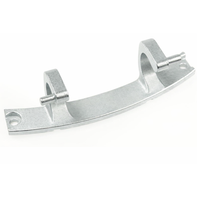 Zawias drzwi (1039435)