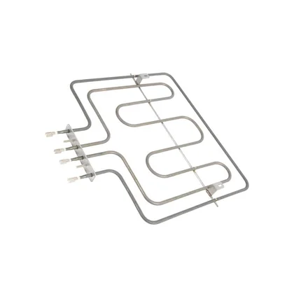 Podwójna górna grzałka do piekarnika Electrolux / AEG 870/1900 W 3570337018