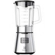 910002378 Blender kielichowy Expressionist ESB7300S