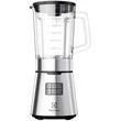 910002378 Blender kielichowy Expressionist ESB7300S