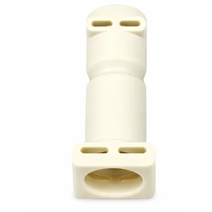 Złączka grzałki termobloku 5 mm ekspresu DeLonghi 5332239200 ESAM / ECAM oryginał