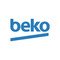 Beko / Grundig / Arcelik