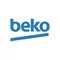 Beko / Grundig / Arcelik