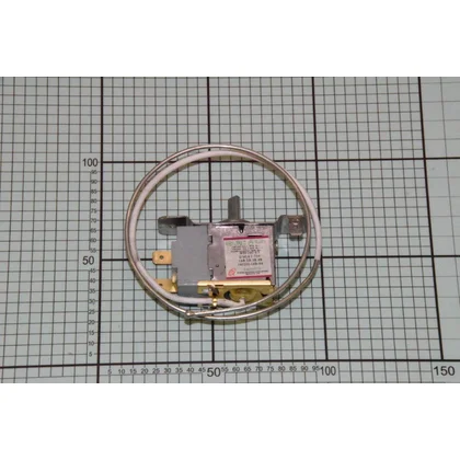 Termostat do lodówki i chłodziarko-zamrażarki Amica Q/MLKT-216/1AB.2D.3B.4B 1030155