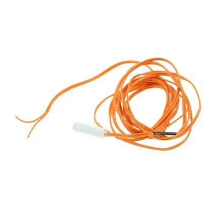 Czujnik temperatury zamrażarki do lodówki Electrolux / AEG 4055180444