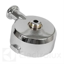 Uchwyt filtra do ekspresu do kawy Electrolux / AEG 56 mm 50267786007