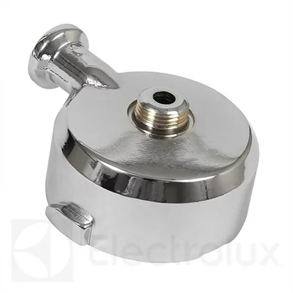 Uchwyt filtra do ekspresu do kawy Electrolux / AEG 56 mm 50267786007