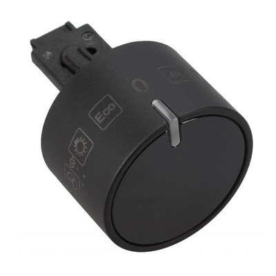 Pokrętło funkcji do piekarnika Amica 9076882