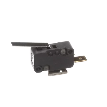 GN162420 BEKO Mikroprzełącznik do chłodziarko-zamrażarki Beko 4816510100