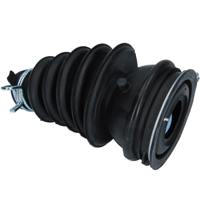 WMB91242LC Beko Wąż zbiornik-filtr Beko WFA/ WM/ WML 2865200100