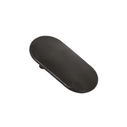 Pokrywa uchwytu drzwi lodówki Electrolux / AEG 2230339083