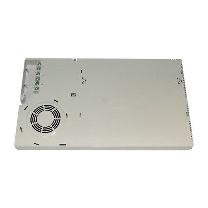 Moduł mocy ind.3.0 Geco MG363.01 8512940