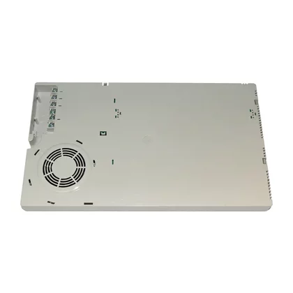Moduł mocy do płyty indukcyjnej Amica ind.3.0 Geco MG363.01 8512940