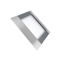 Zewnętrzna szyba drzwi piekarnika Electrolux / AEG 3578669719