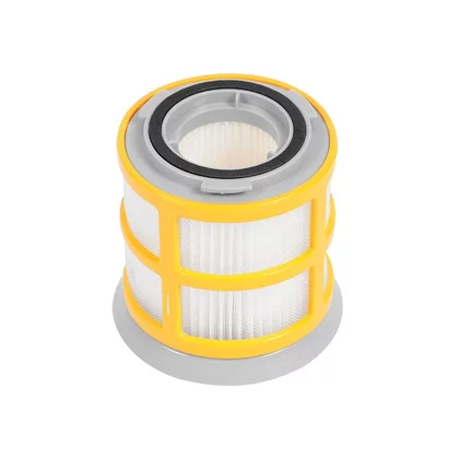 Filtr HEPA do odkurzacza Electrolux / AEG 50296349009