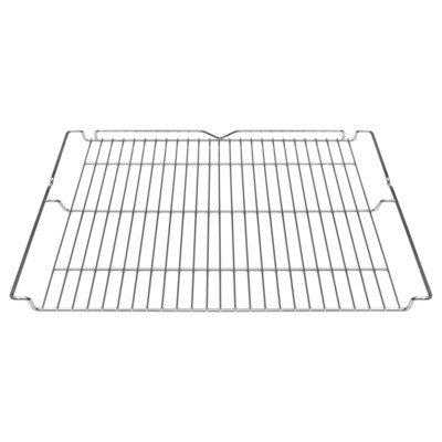 Drabinka suszarnicza (8072769)