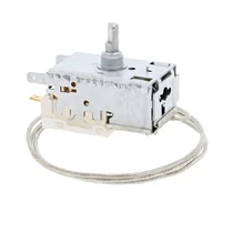 Termostat do chłodziarki Electrolux / AEG 2063030015