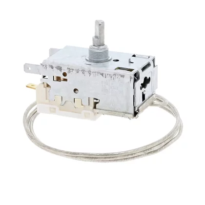 Termostat do chłodziarki Electrolux / AEG 2063030015